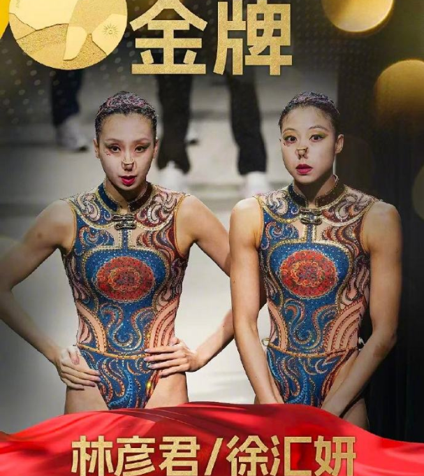 专业伟德国际集团举办丰富多彩、热情洋溢的活动服务