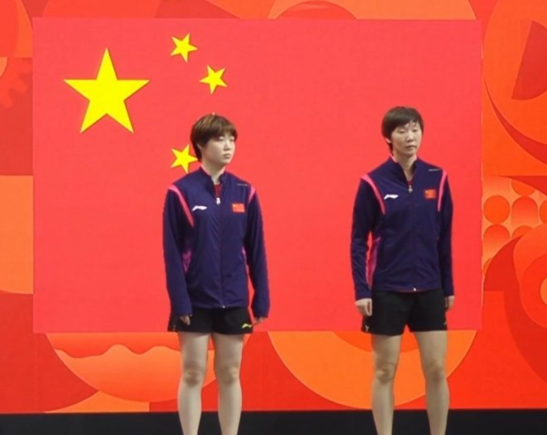 专业伟德国际集团举办丰富多彩、热情洋溢的活动服务