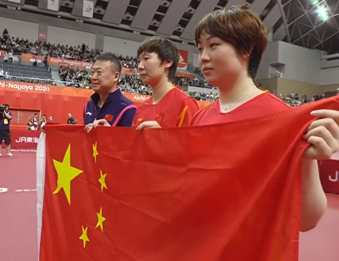 专业伟德国际集团举办丰富多彩、热情洋溢的活动服务