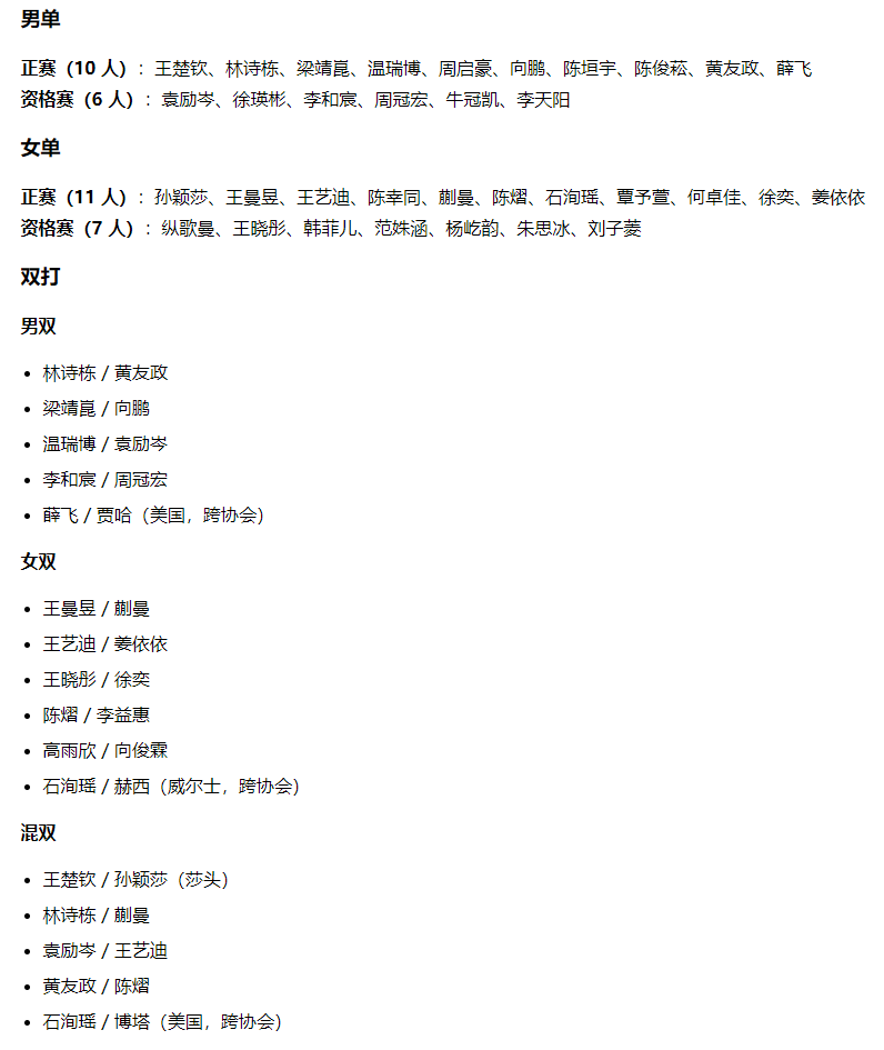 成为更好的平台而不断努力。图片展示