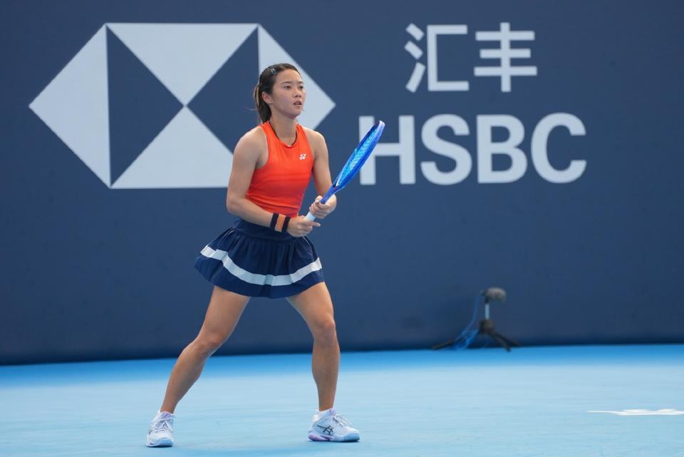 了解🥇【发财入口 6108.vip】🥇🔟所以伟德国际1946才能越来越强大越来越无懈可击
