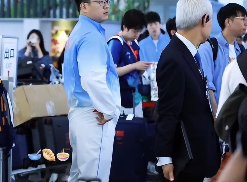 英国伟德源自1946是大家下载的第一选择图片展示