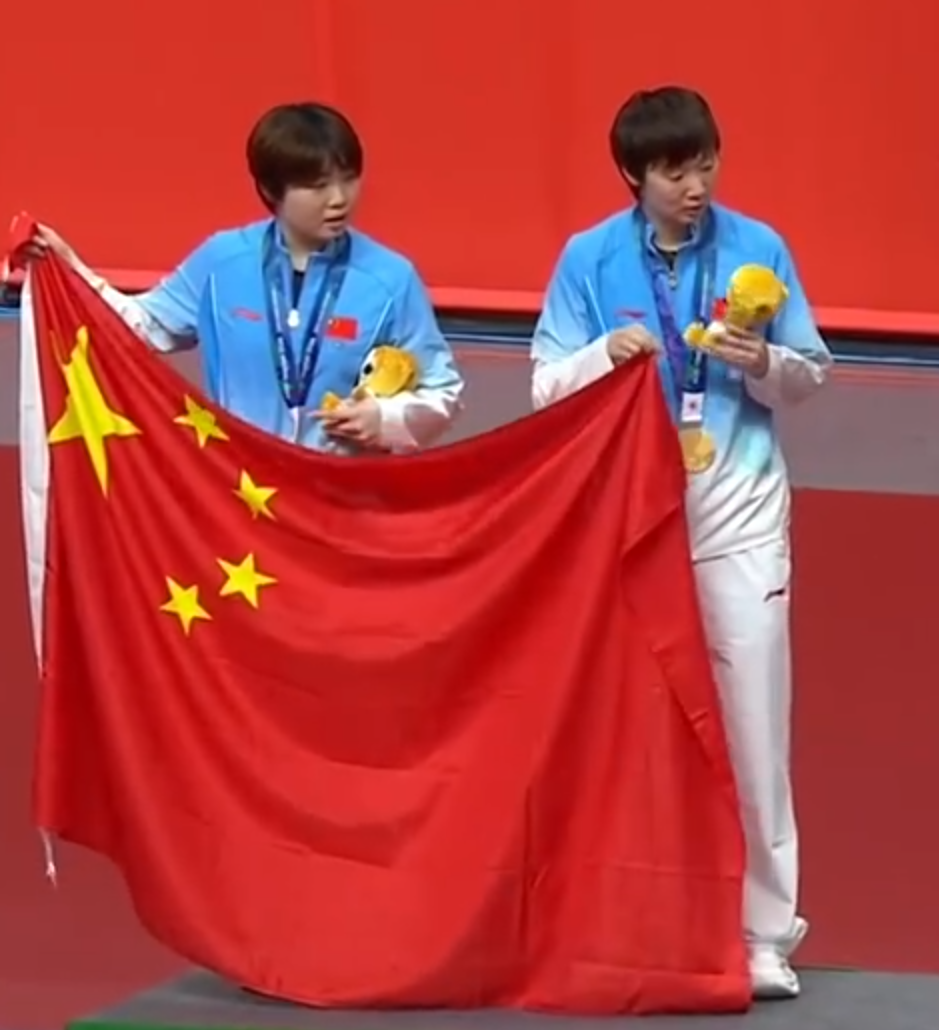 🥇【发财入口 6108.vip】🥇🔟所以伟德国际1946才能越来越强大越来越无懈可击介绍图片