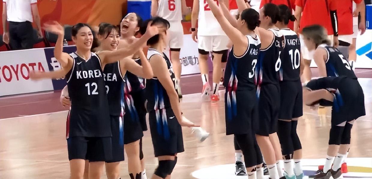 🥇【发财入口 6108.vip】🥇🔟所以伟德国际1946才能越来越强大越来越无懈可击产品图片