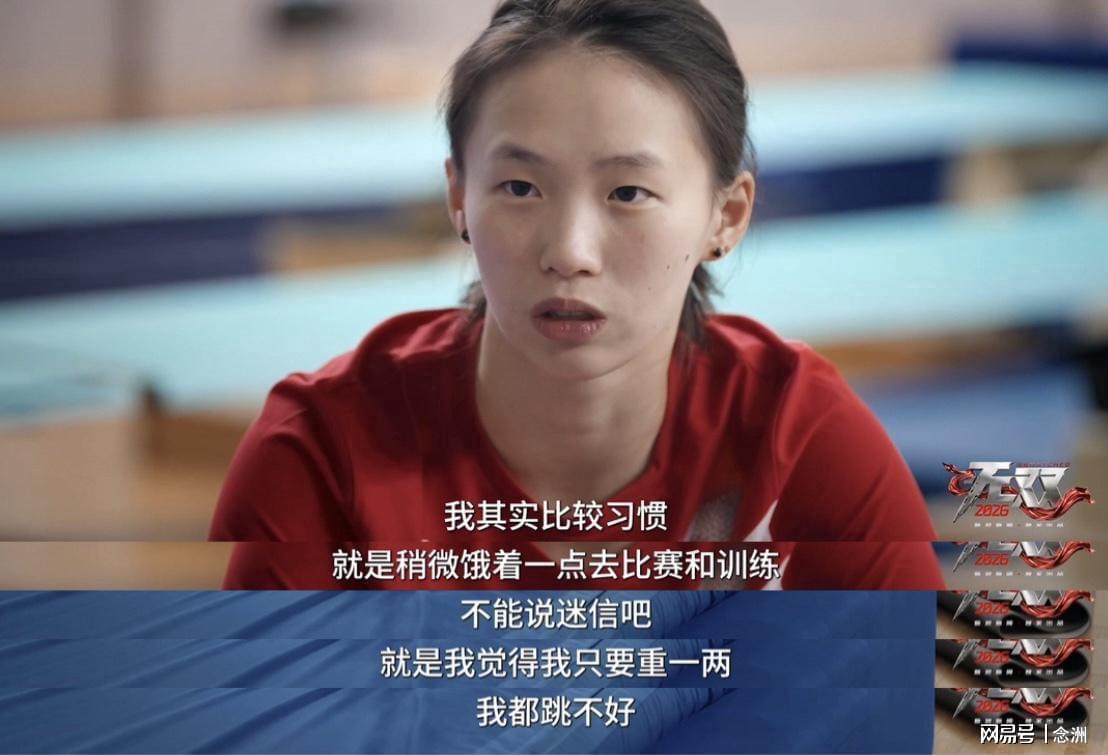 英国伟德源自1946相关图片