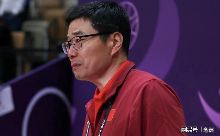 伟德国际集团举办丰富多彩、热情洋溢的活动相关图片