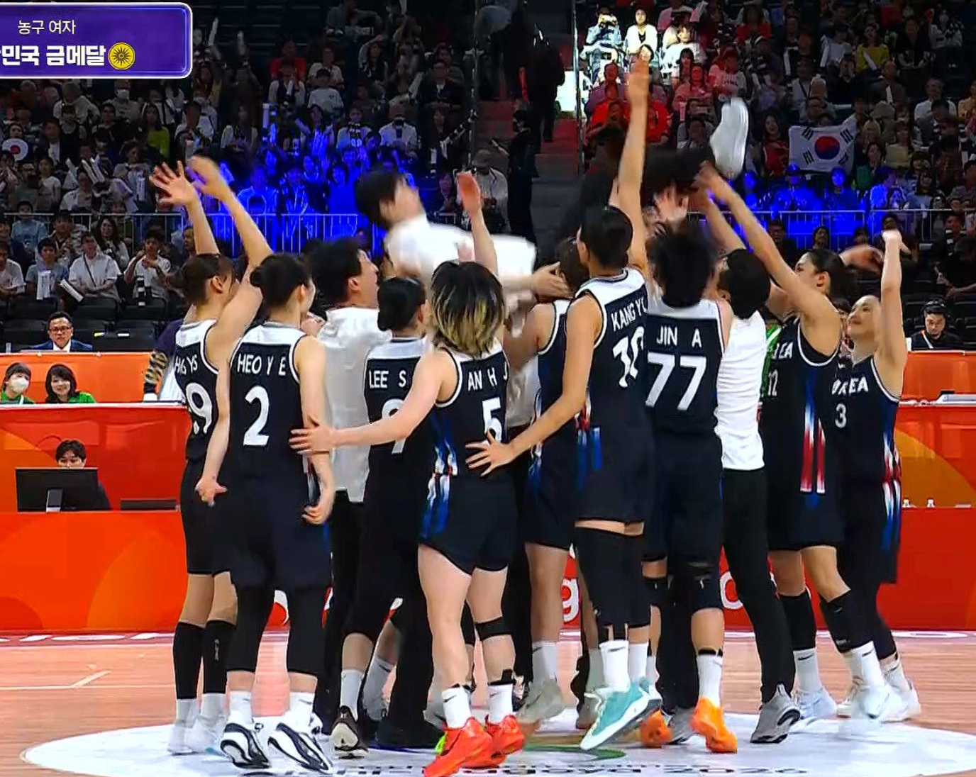 🥇【发财入口 6108.vip】🥇🔟所以伟德国际1946才能越来越强大越来越无懈可击相关图片