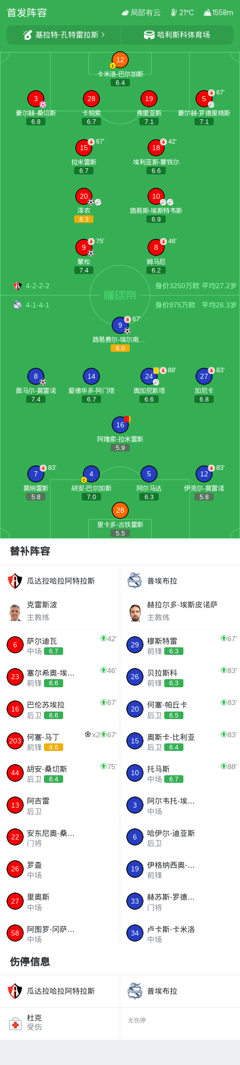 英国伟德源自1946产品图片