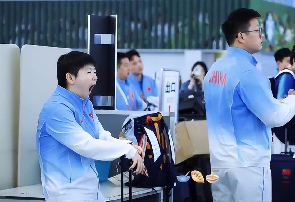 服务情趣高雅、真诚娱乐的会员图片展示