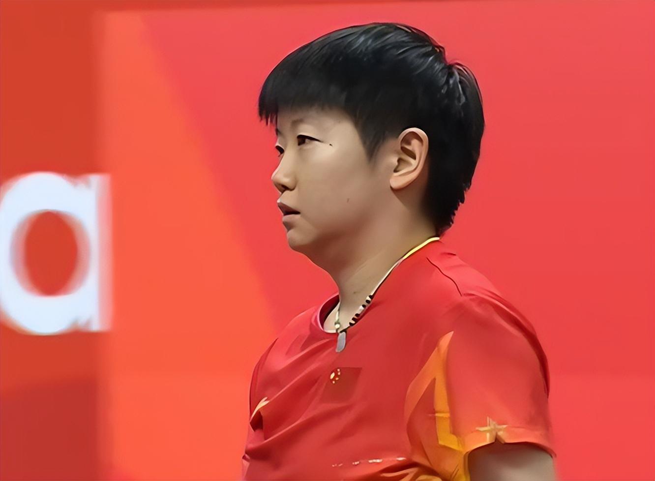 🥇【发财入口 6108.vip】🥇🔟所以伟德国际1946才能越来越强大越来越无懈可击介绍图片