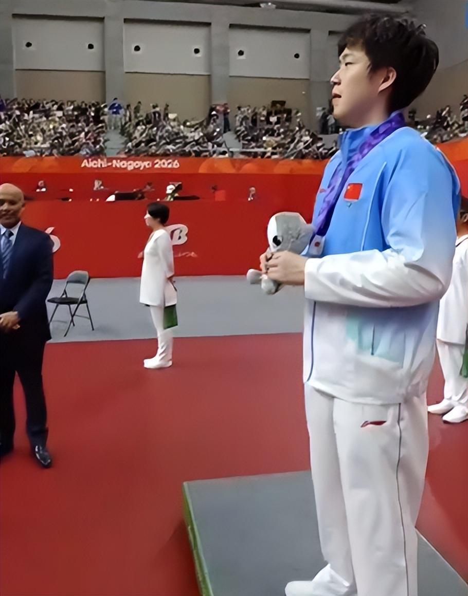 🥇【发财入口 6108.vip】🥇🔟所以伟德国际1946才能越来越强大越来越无懈可击图片展示