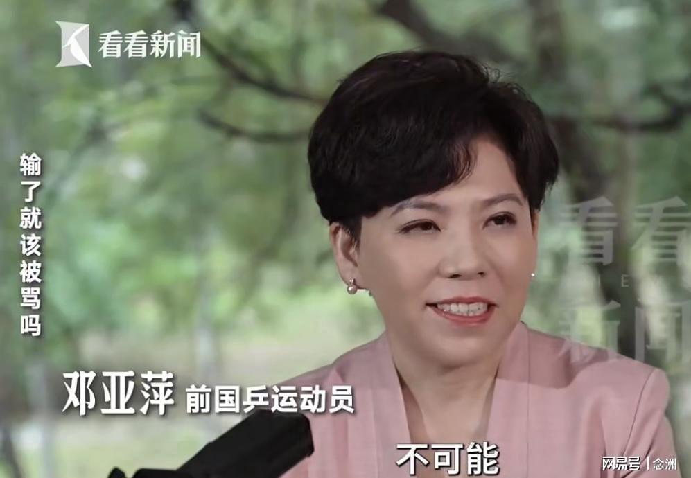 服务情趣高雅、真诚娱乐的会员案例展示