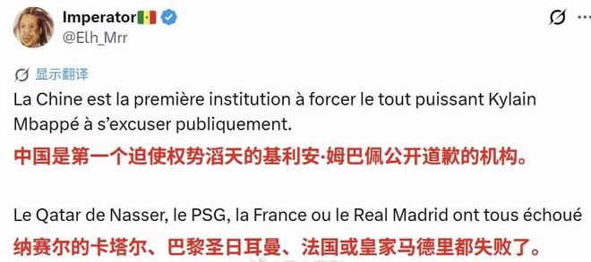 英国伟德源自1946详情图