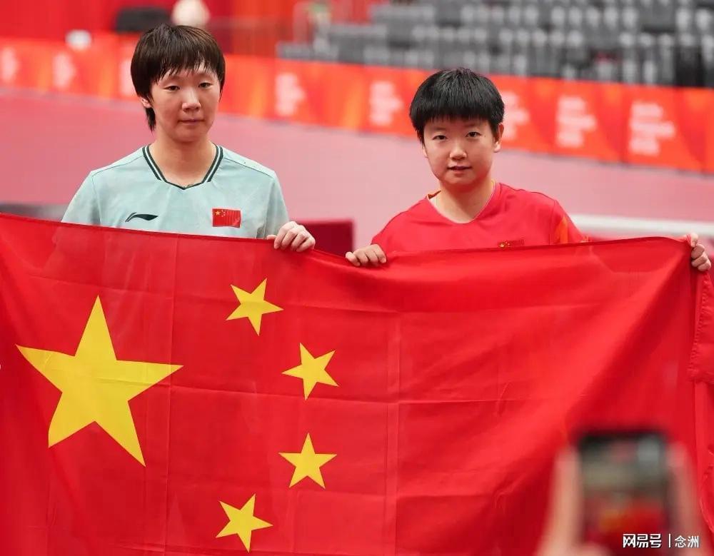 伟德国际集团举办丰富多彩、热情洋溢的活动相关图片