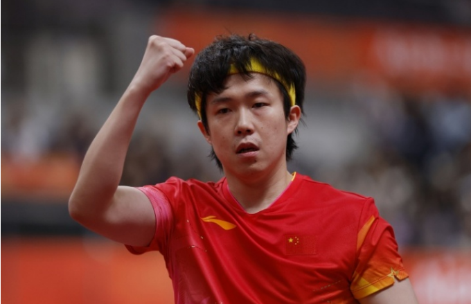 服务情趣高雅、真诚娱乐的会员介绍图片