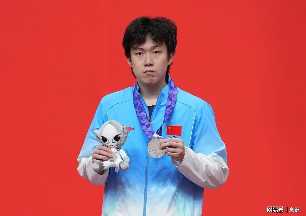 成为更好的平台而不断努力。介绍图片