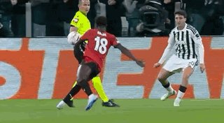 4.gif