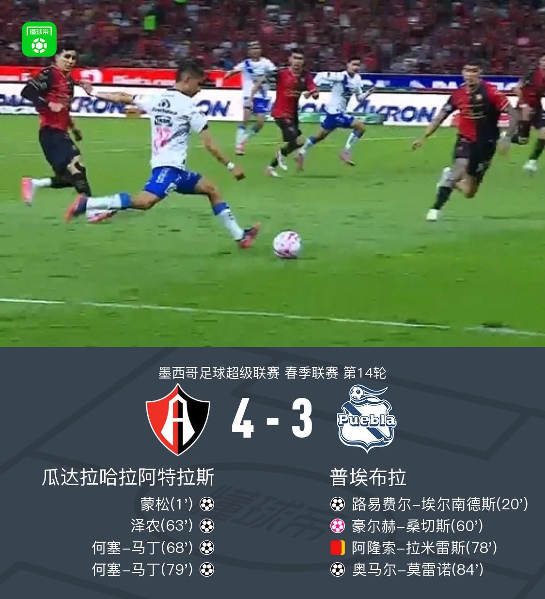 专业伟德国际集团服务