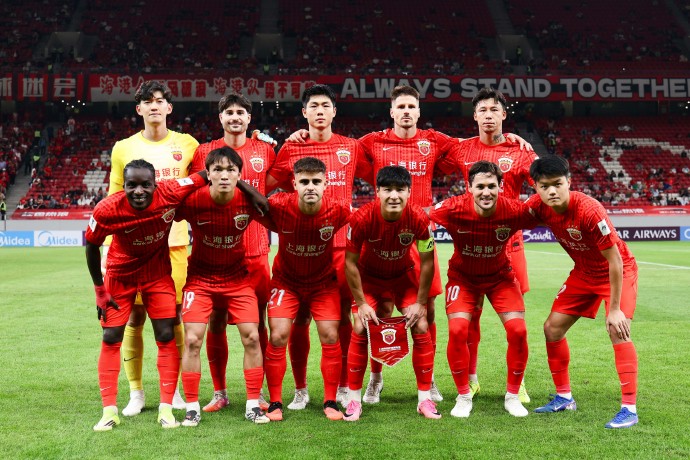 伟德国际集团图片展示