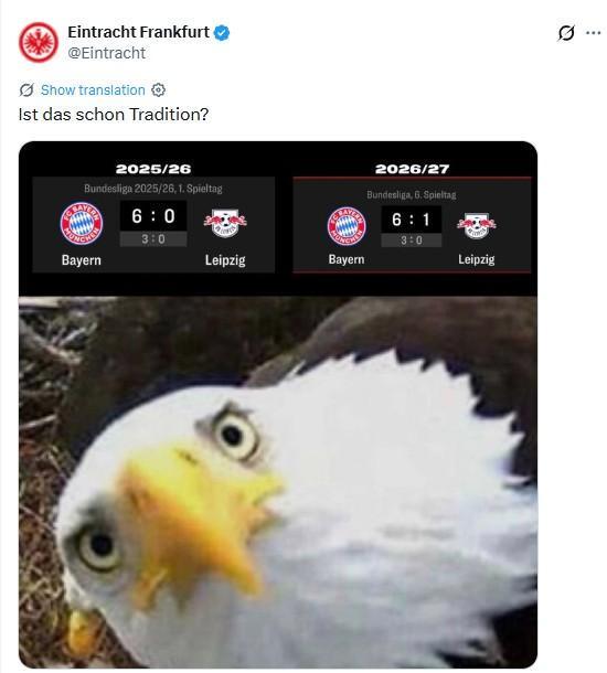 伟德国际集团介绍图片
