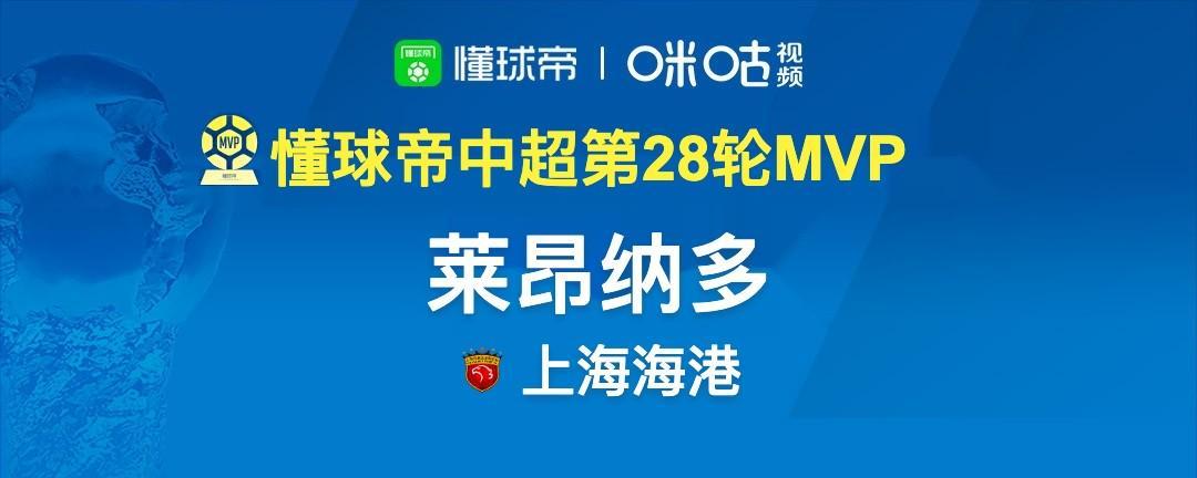 伟德国际集团展示图片