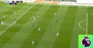 伟德国际1946产品图片