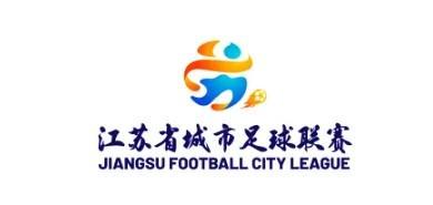 伟德国际集团详情图