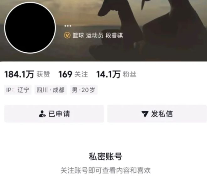 英国伟德源自1946详情图