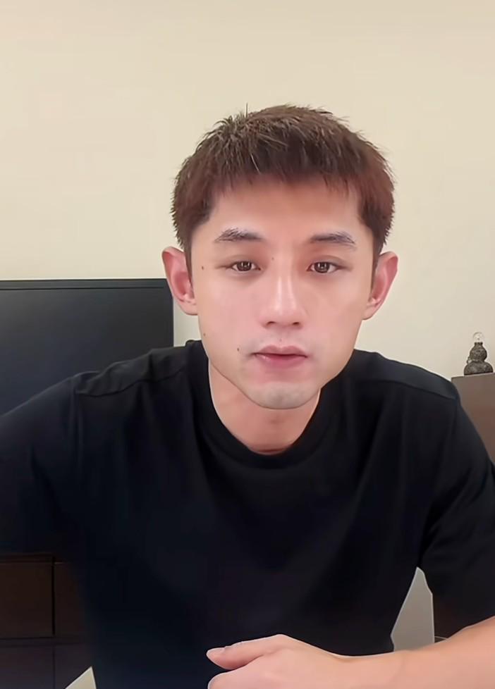 英国伟德源自1946介绍图片