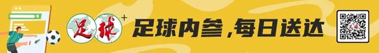 伟德国际集团相关图片