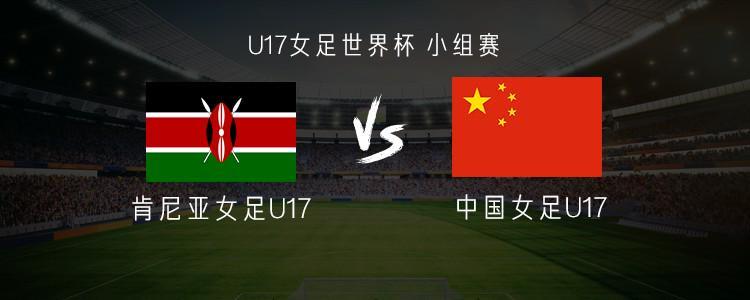 伟德国际集团图片展示