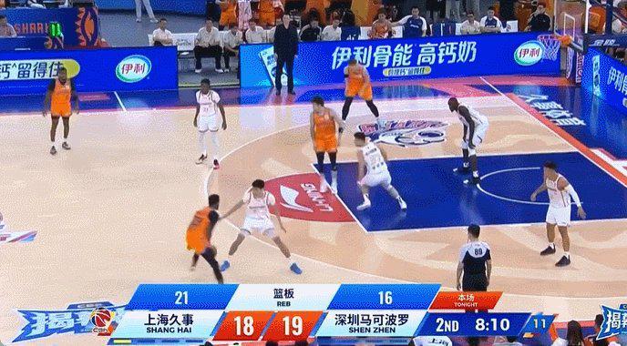 伟德国际1946详情图