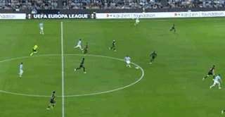 11.gif