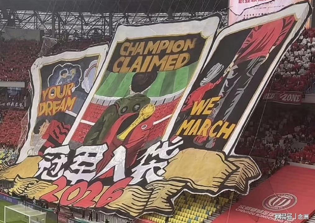 伟德国际1946相关图片