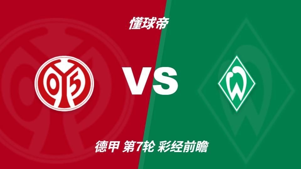 伟德国际集团案例展示