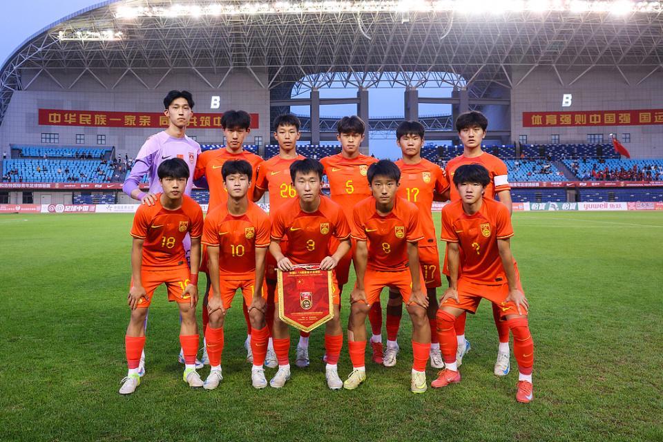 伟德国际集团介绍图片