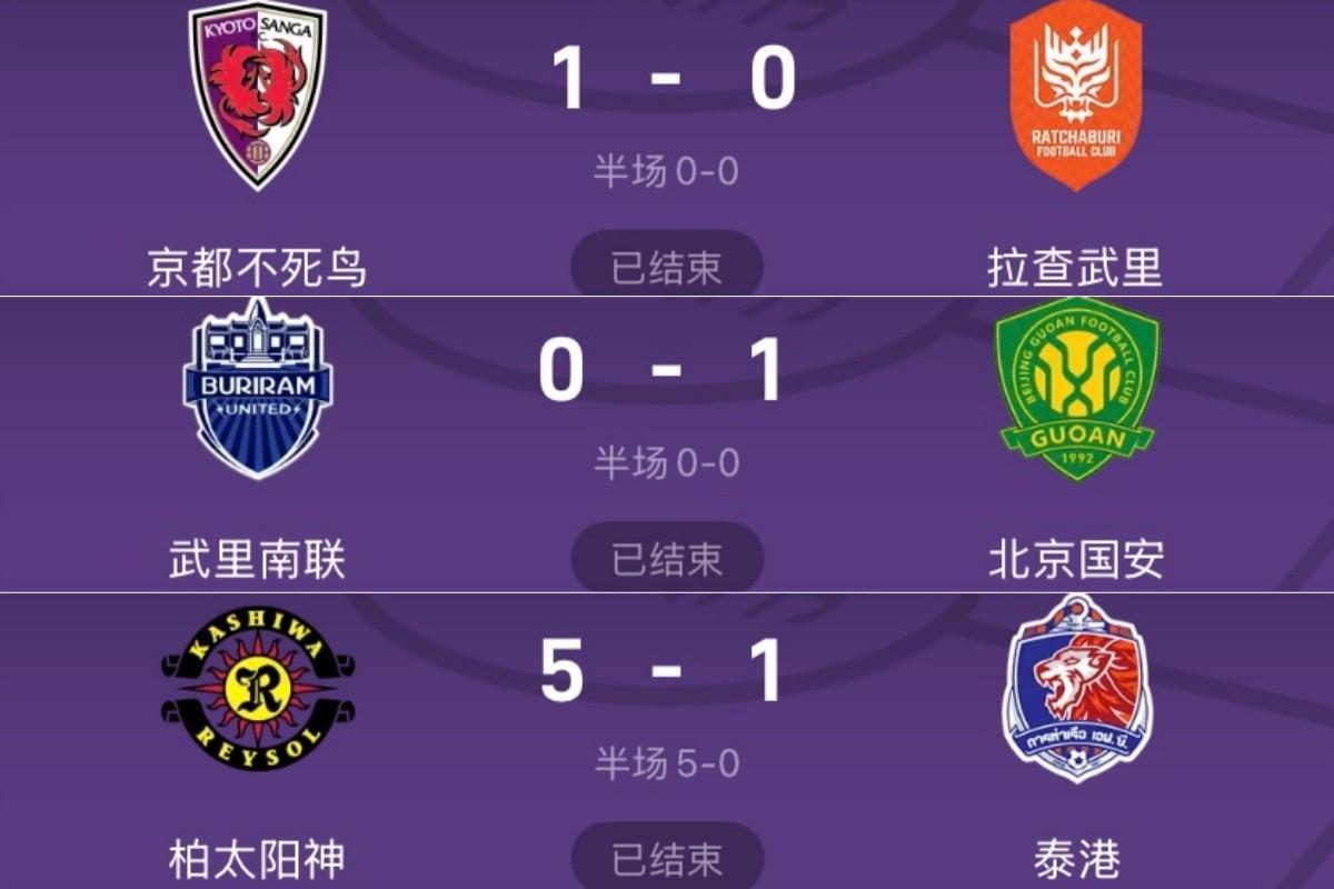 伟德国际1946详情图