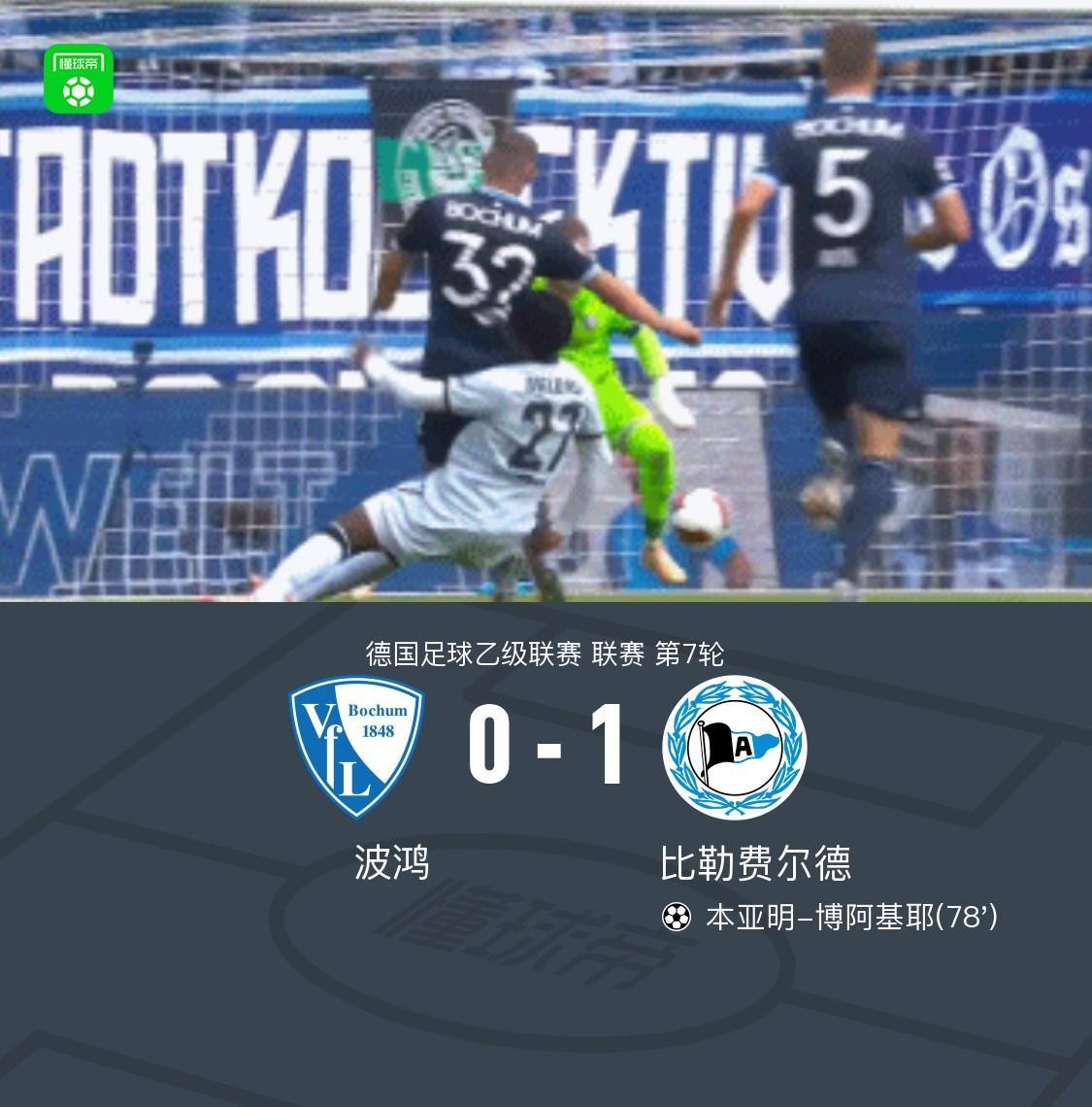 专业英国伟德源自1946服务