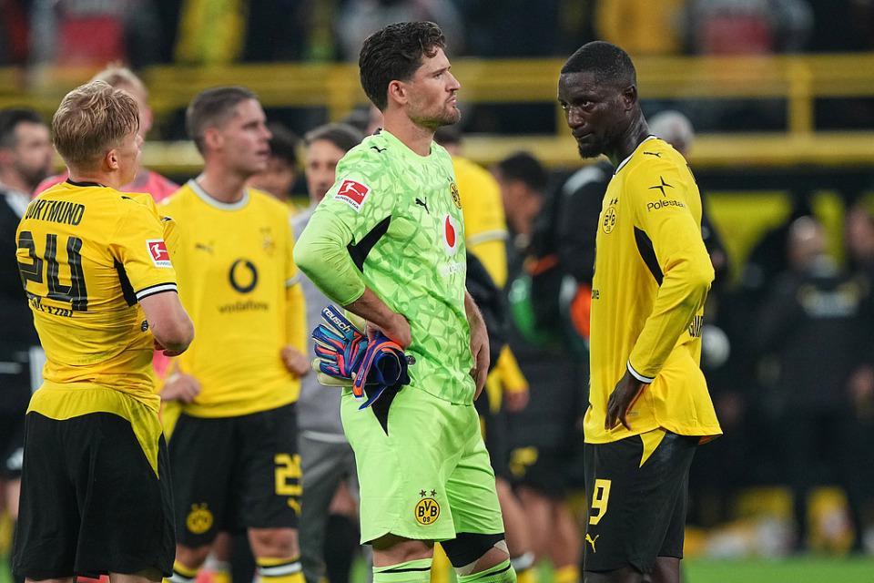 英国伟德源自1946详情图