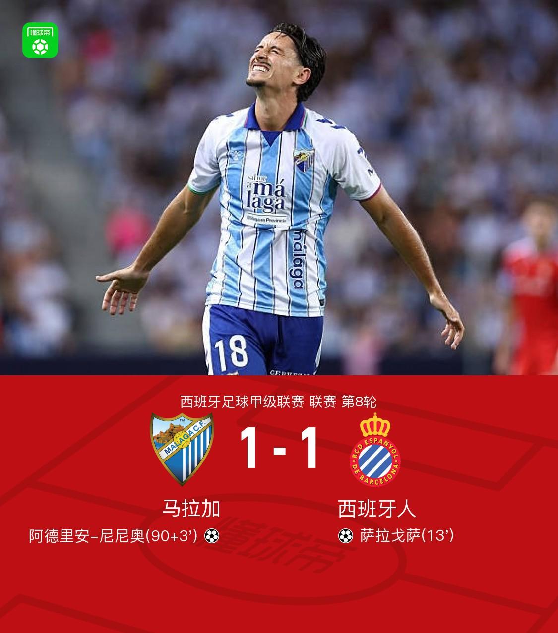 伟德国际集团图片展示